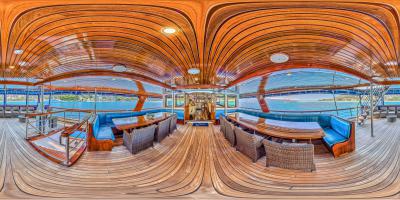 UPPER-DECK-AREA