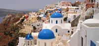 explore-Santorini-and-capital-Fira-with-UTracks-travel