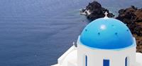 Explore-Santorini-on-a-UTracks-walking-holiday-in-Greece