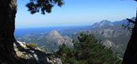 Walking in Spain's Picos de Europa - UTracks active holidays