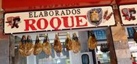 16 Jun: World Tapas Day in Spain