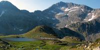 Take a walk in Bulgaria this year