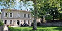 Use a comfortable French chateaux as your base for exploring the Loire Valley