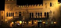 Koper was part of the Republic of Venice - Croatia and Italy holidays - UTracks