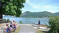 Danube Bike Path