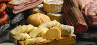 Camino de Santiago for Foodie Lovers-UTracks Travel