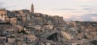 Visit the ancient village of Matera in Puglia, Italy - UTracks Travel - Places to visit in Europe