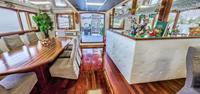 Melody virtual tour