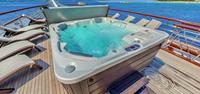 Princeza Diana virtual tour