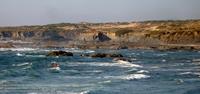 Things to do in Portugal_walk or cycle along the coast