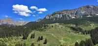 UTracks-Reviews_hiking-Bucegi-ridge