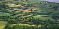 The beautiful Yorkshire Dales countryside offers delightful walking