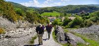 santiago-de-compostela-pilgrimage_UTracks