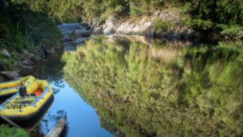 GWP_Franklin_River_2015_20150121_2048,Glenn Walker Rafts and reflections on Tasmania's Franklin River
