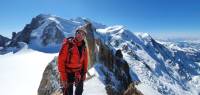 Be part of the movement that many travel CEO’s want to ignore