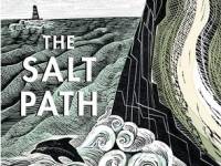 Raynor Win: The Salt Path