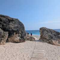 Walking in Albania | Michele Salazar