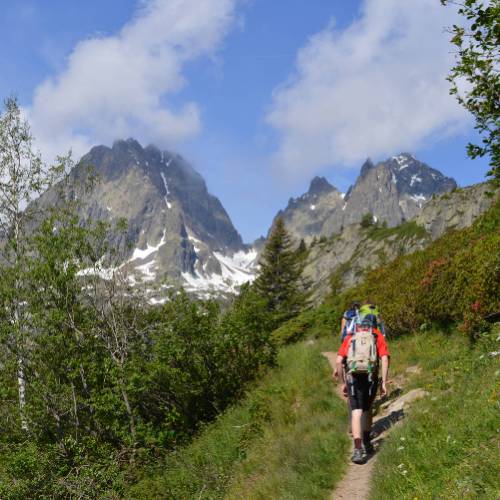 track tour du mont blanc