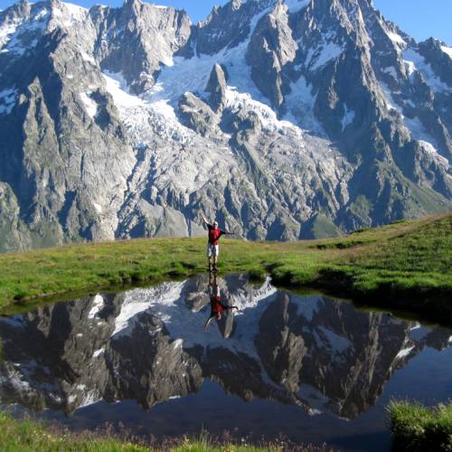 Utracks Walking Cycling Tours Explore Europe Your Way