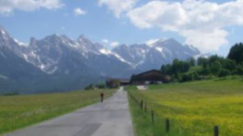 IMGP0136,Bestseller Reisen Ride with the Austrian Alps as your backdrop