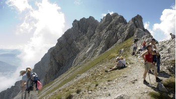 tour germany cycling