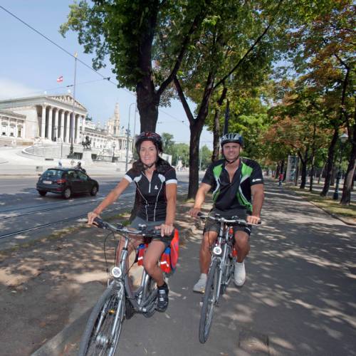 Paradise cycles roman road online