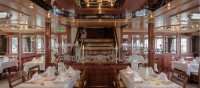 ms-switzerland-restaurant_55283445777_o