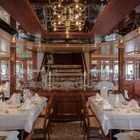 ms-switzerland-restaurant_55283445777_o
