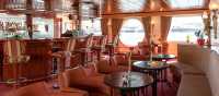 ms-switzerland-salon--bar_55283441157_o