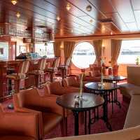 ms-switzerland-salon--bar_55283441157_o