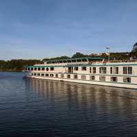 ms-switzerland_exterior 2