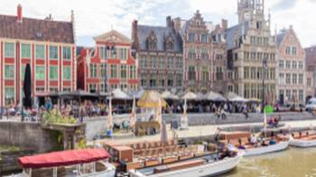 29995829492_3cc0a6235e_o,Visit Flanders Cycle to Ghent on a bike and barge trip