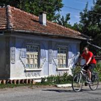 Discover small Balkan villages on our exciting cycling itinerary in Bulgaria