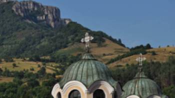 Balkan Mountains Self-guided Trek (Bulgaria) 09,Penguin Travel The stunning Balkan Mountains in Bulgaria