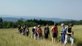 Bulgaria 2019 Veliko Tarnovo TranfigurationM UTR BG RO (2),Odysseia-In Sport Walking from Veliko Tarnovo in Bulgaria