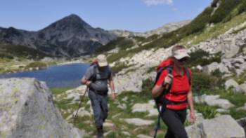DSC_7286,Penguin Travel Bulgaria offers fantastic hiking trails for walkers