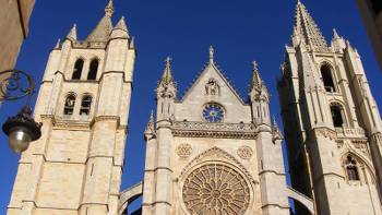 spanish pilgrimage walking tours camino de santiago