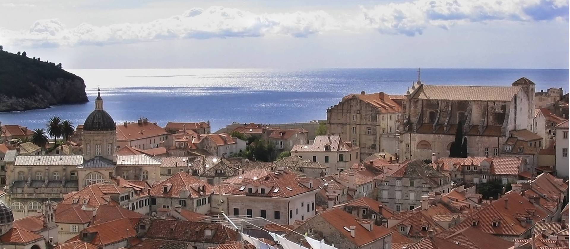 Wunderschone Alt Dubrovnik Obertshausen Bilder