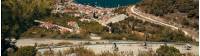 Croatia's Dalmatian Islands offer spectacular rides |  <i>Tim Charody</i>
