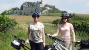53e12fcb19213-image, Another beautiful day cycling to Vienna