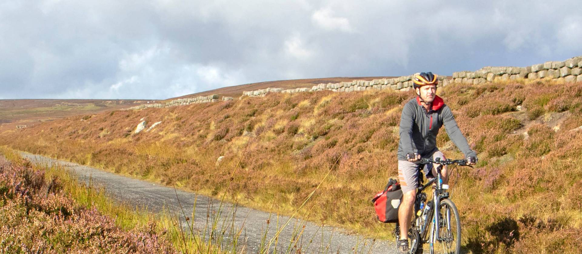coast to coast bike trail