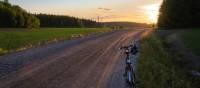 The Turku Archipelago offers endless cycling opportunities | Janne-Petteri Kumpulainen