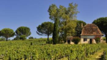 Beautiful Dordogne,Maurice Subervie Beautiful Dordogne