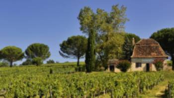 Beautiful Dordogne | Maurice Subervie