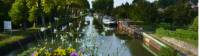 Splendid scenery on the Loire Valley Bike & Barge |  <i>Tanya & Rick McDonald</i>