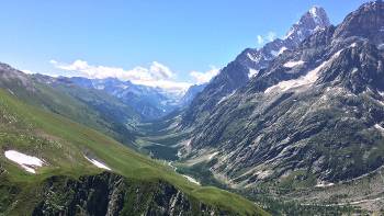 track tour du mont blanc