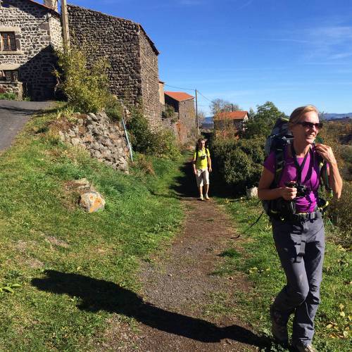 spanish pilgrimage walking tours camino de santiago