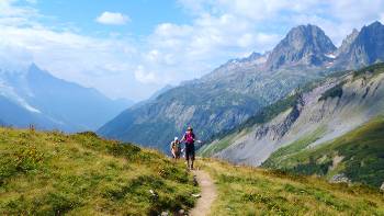 track tour du mont blanc