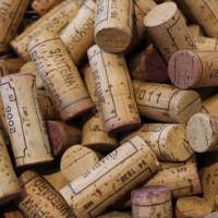 Corks | Jaclyn Lofts