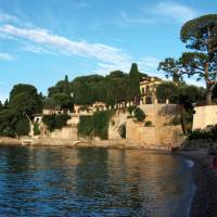 Stunning bay side scenery in La Rochelle | Nick Kostos